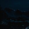Day For Night Study 2